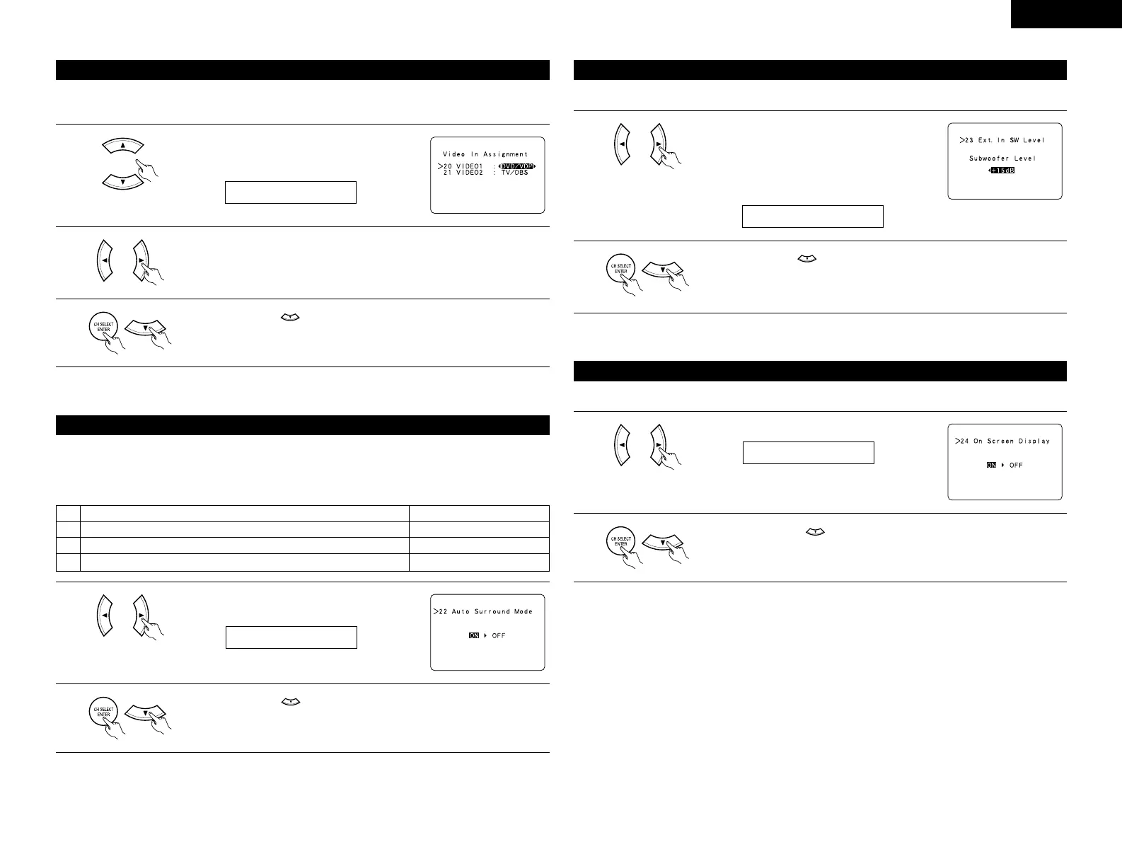 Page #15 background image