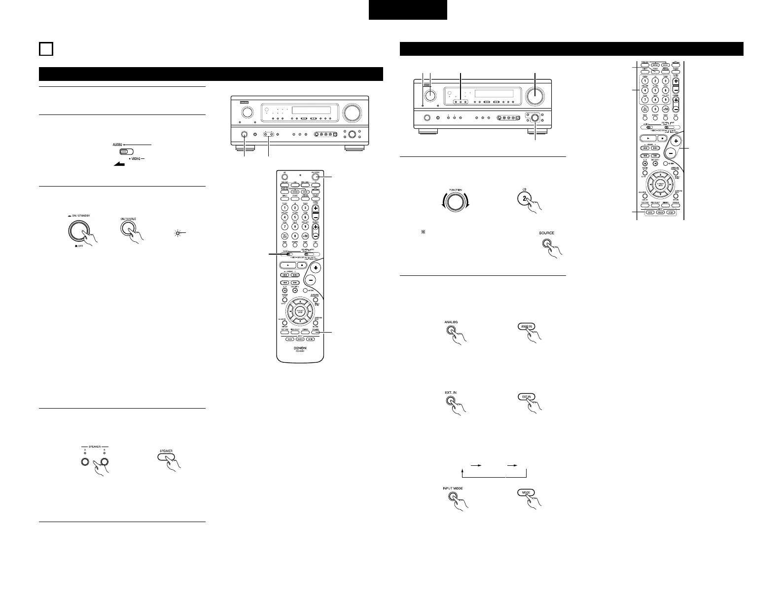 Page #241 background image