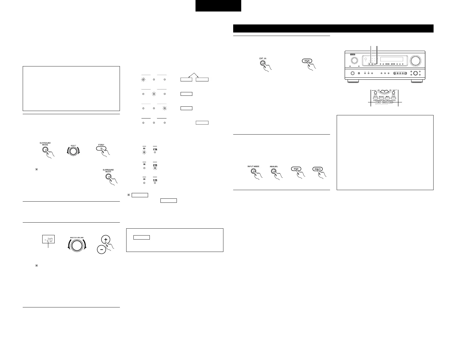 Page #242 background image