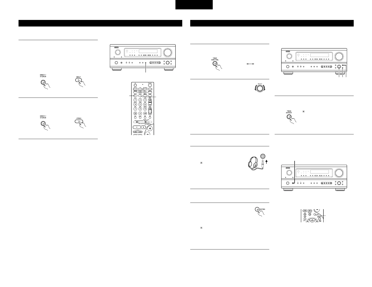 Page #243 background image