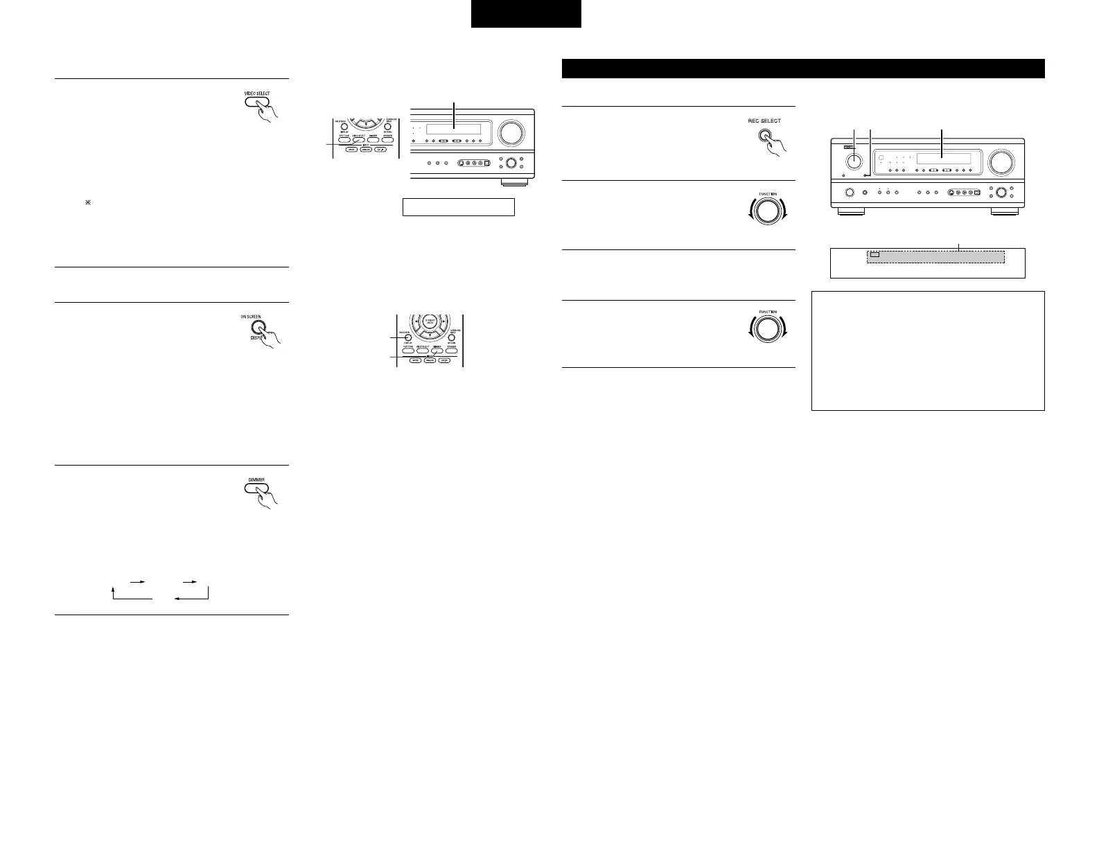Page #244 background image