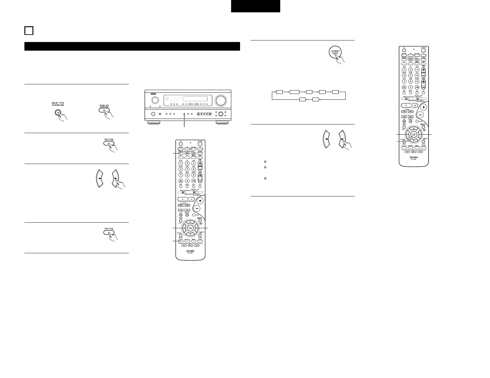 Page #245 background image