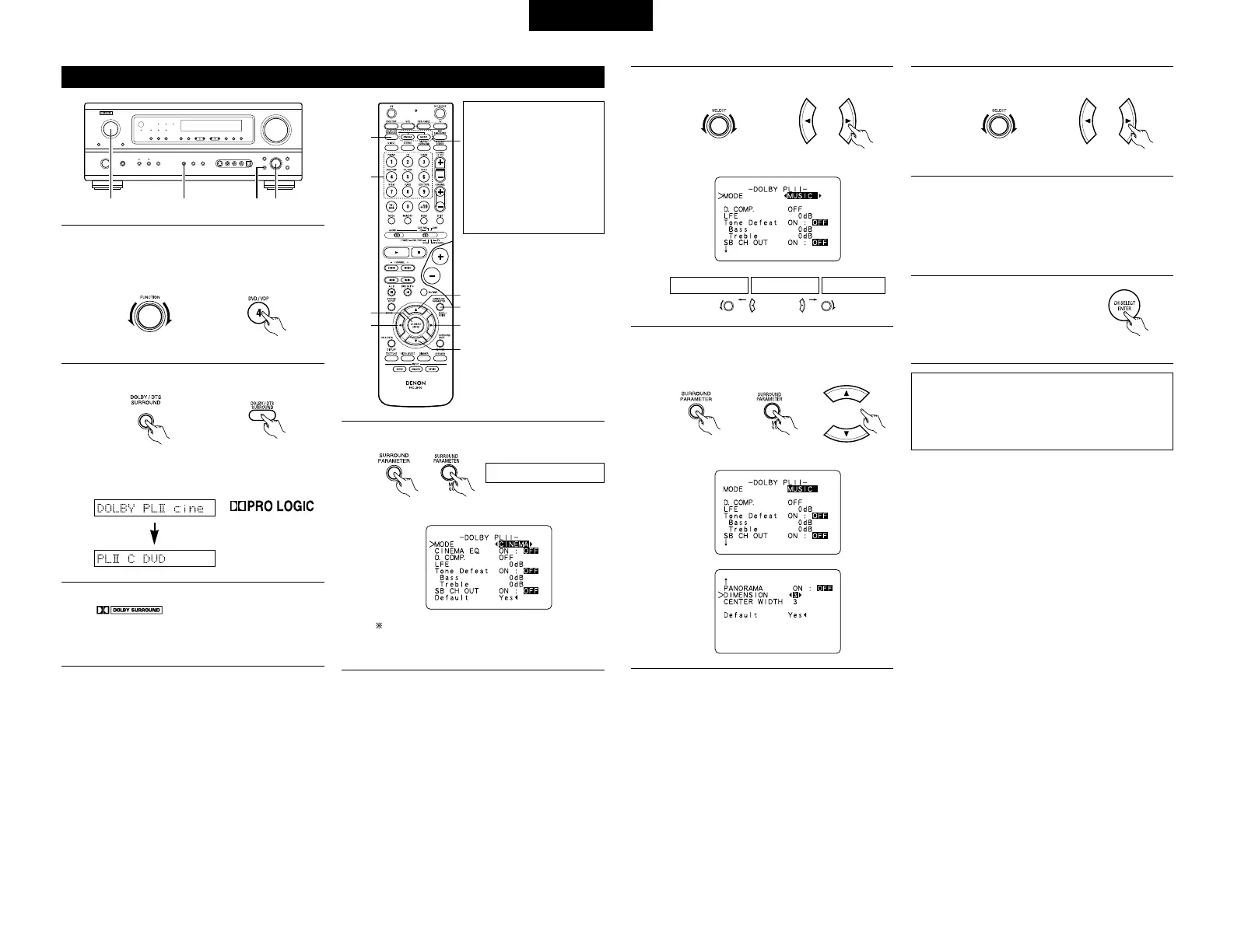 Page #246 background image