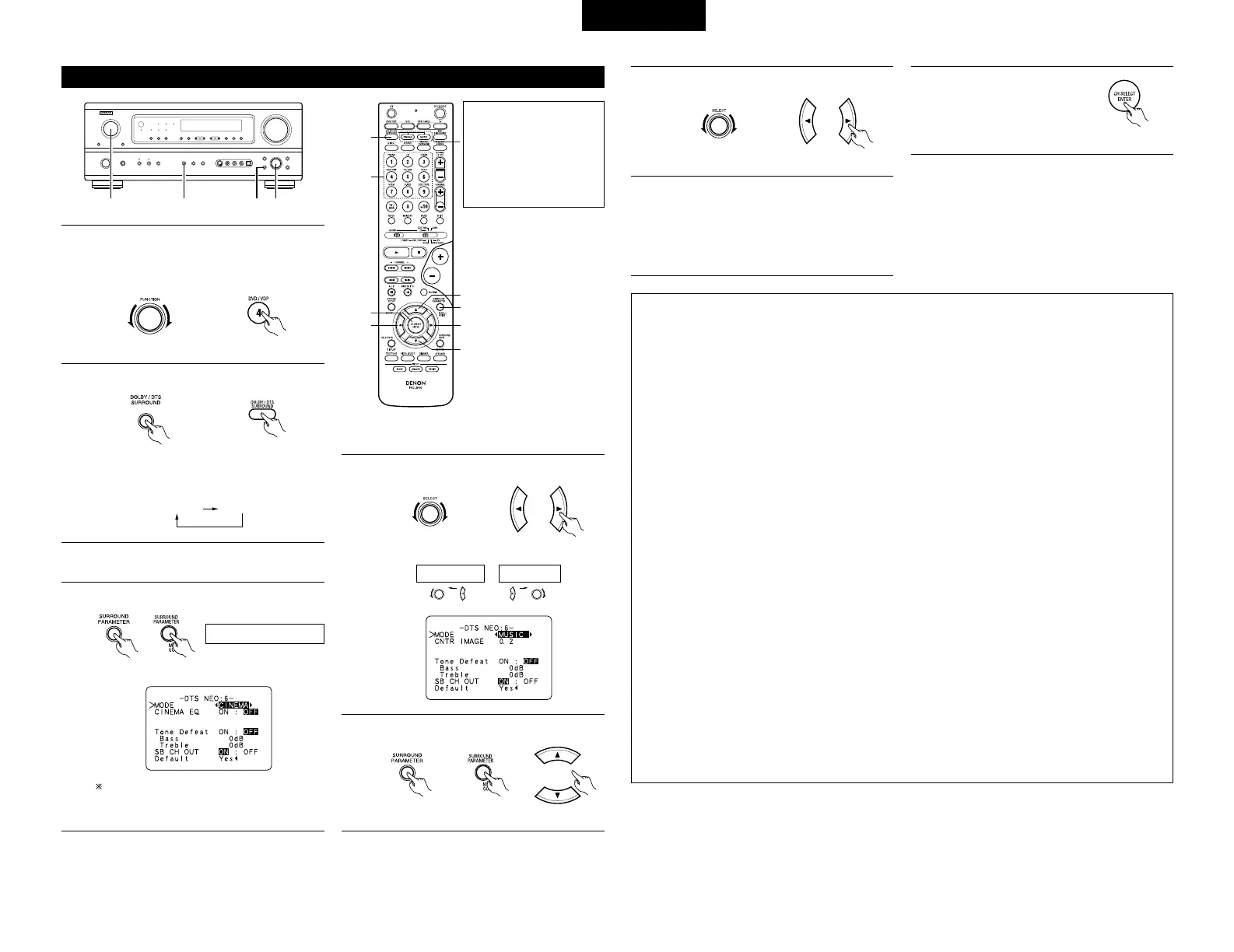 Page #247 background image