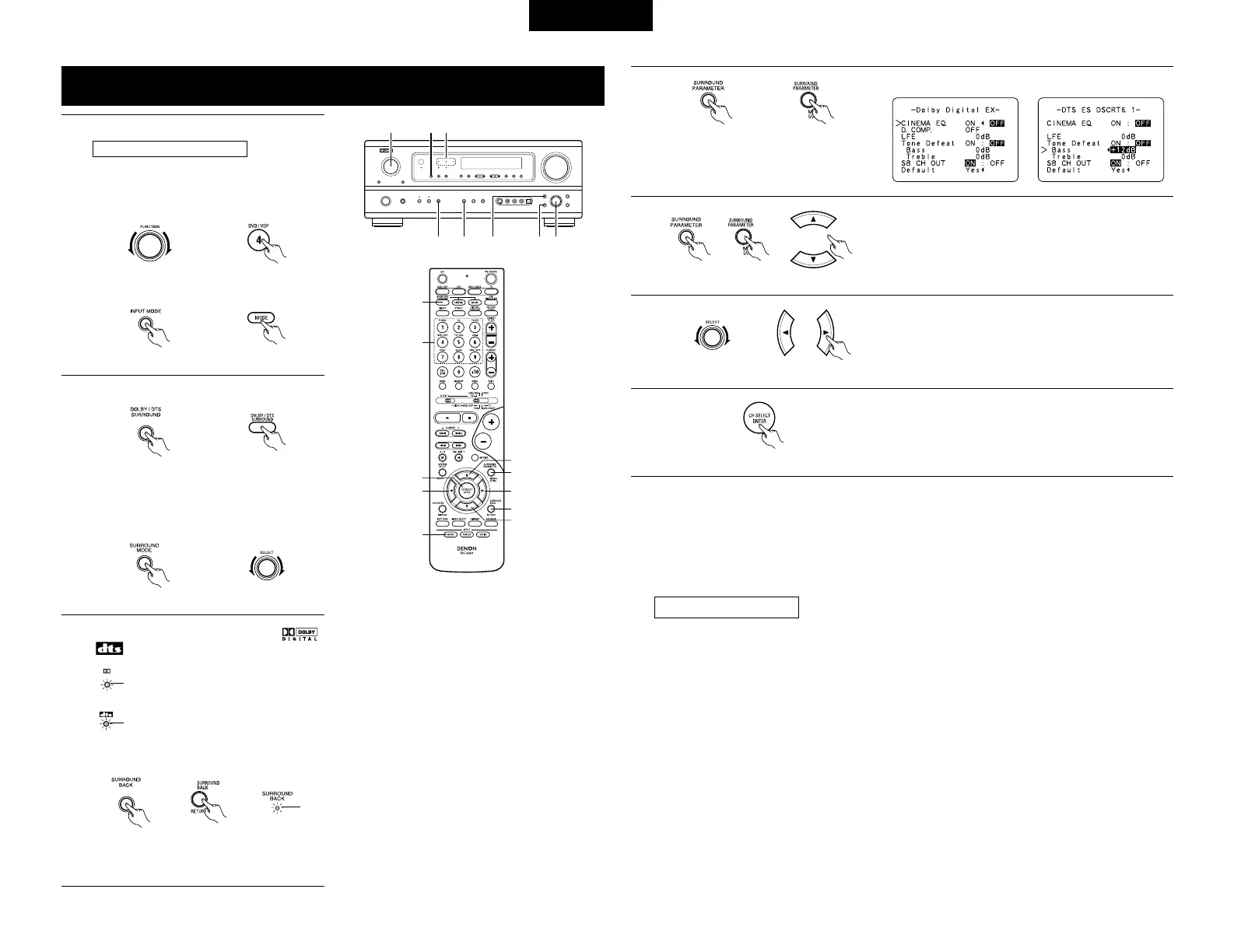 Page #248 background image
