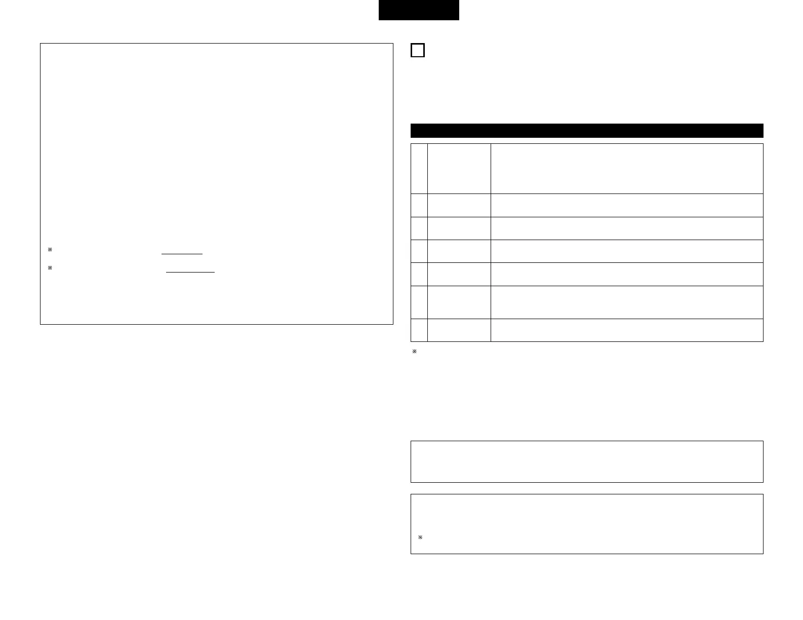 Page #249 background image