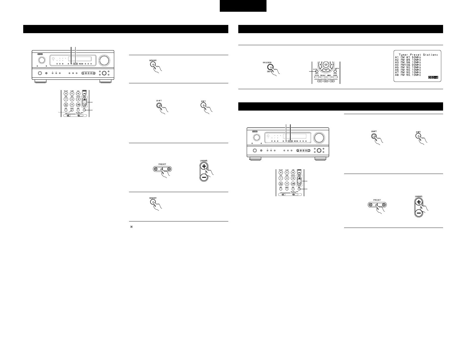 Page #253 background image