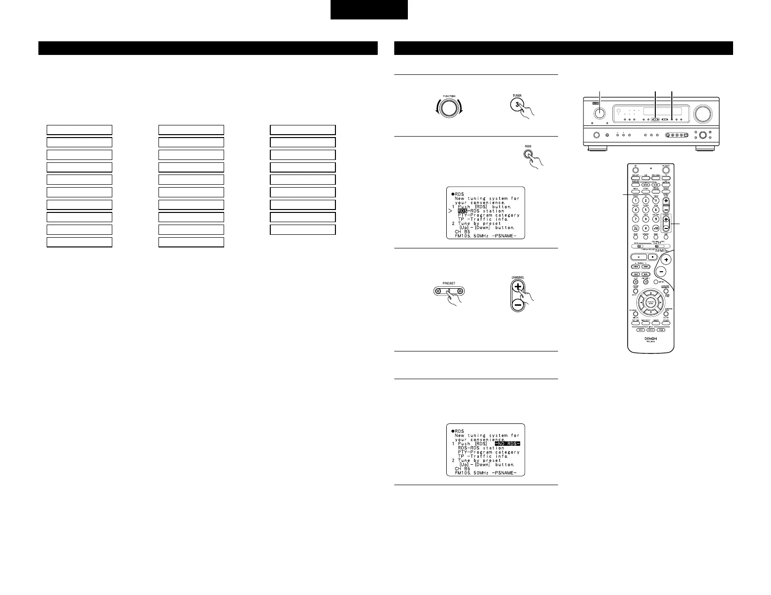 Page #254 background image