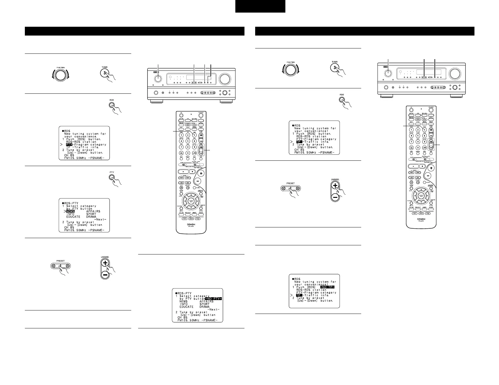 Page #255 background image