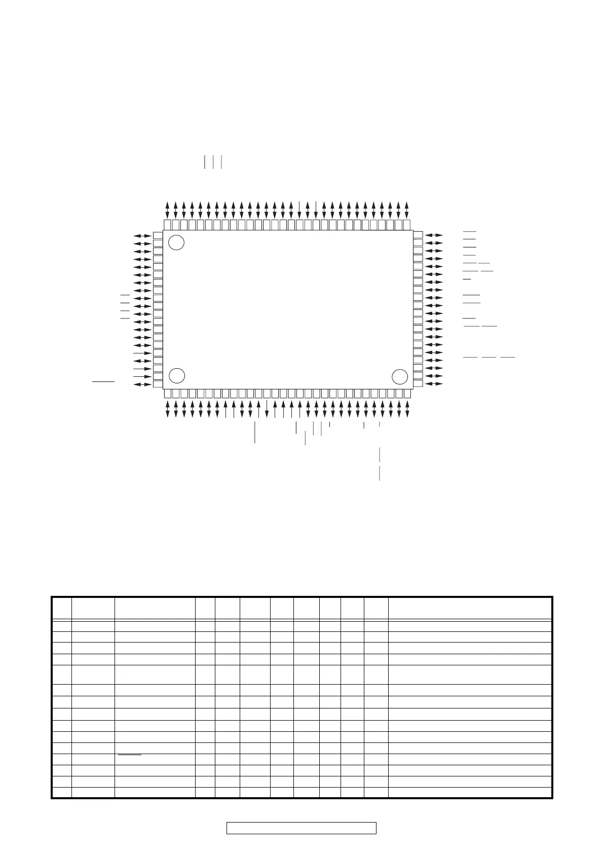 Page #39 background image