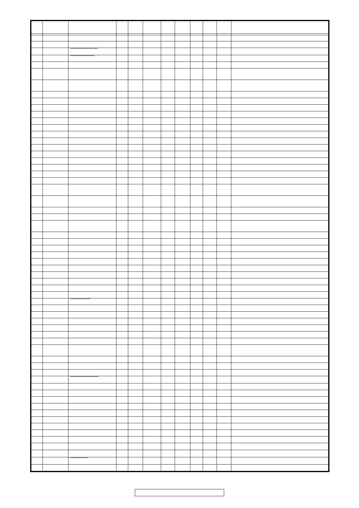 Page #40 background image