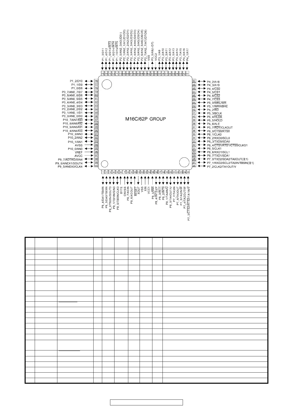 Page #42 background image