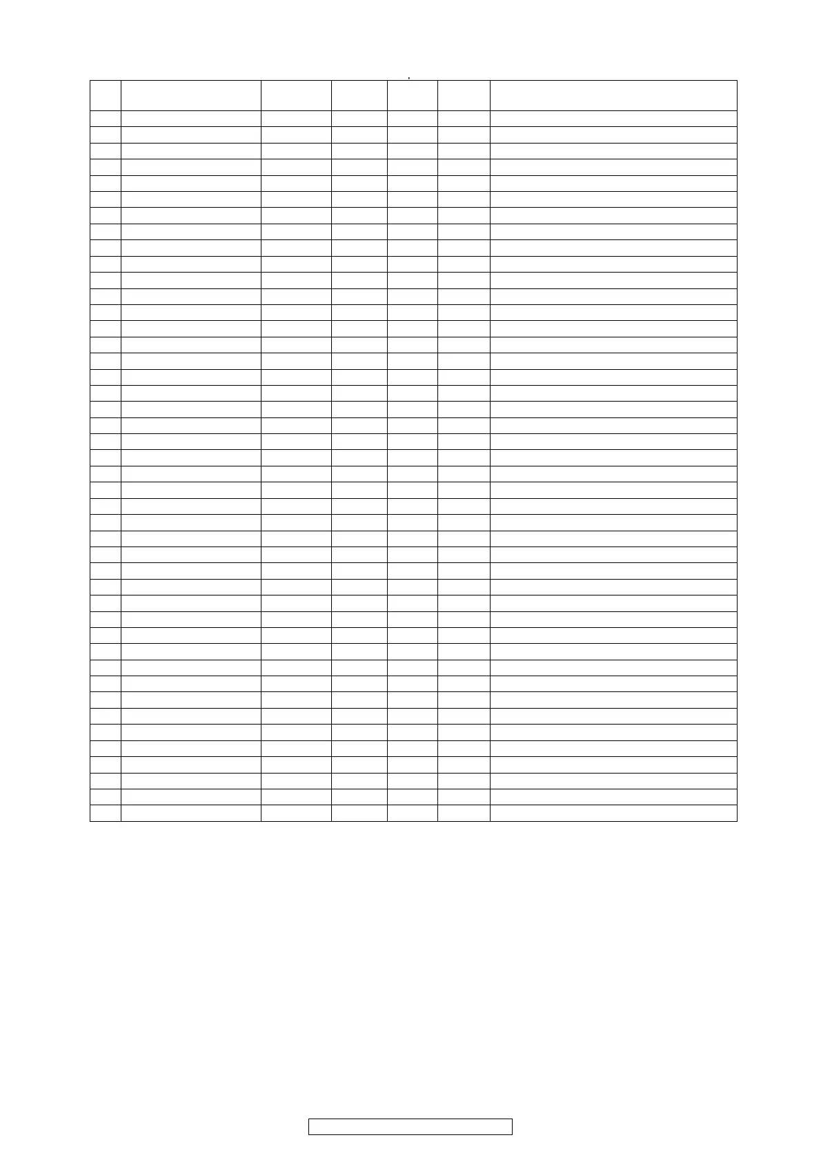 Page #46 background image