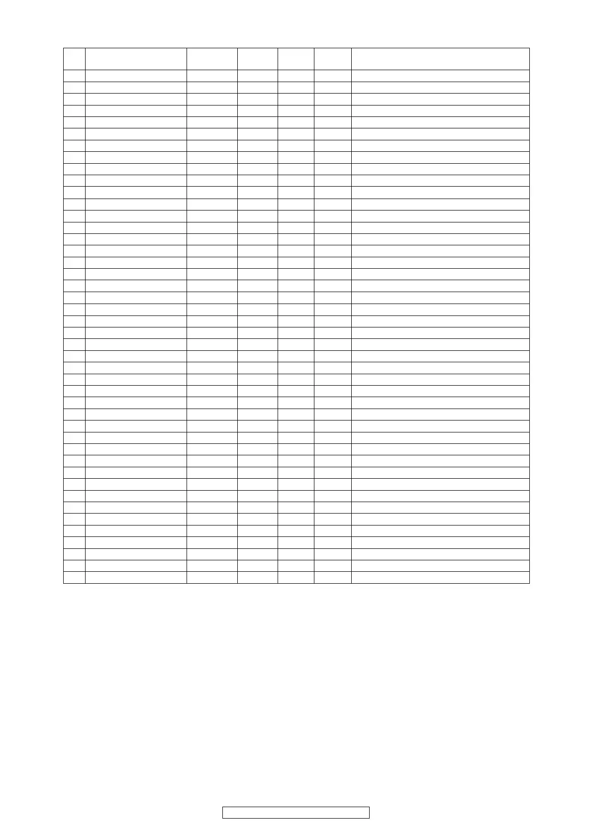 Page #49 background image