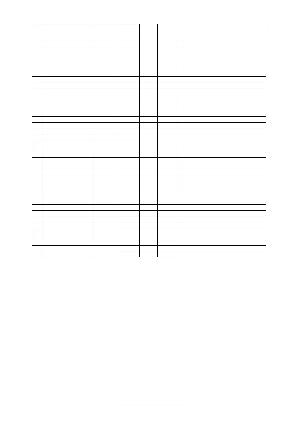 Page #50 background image