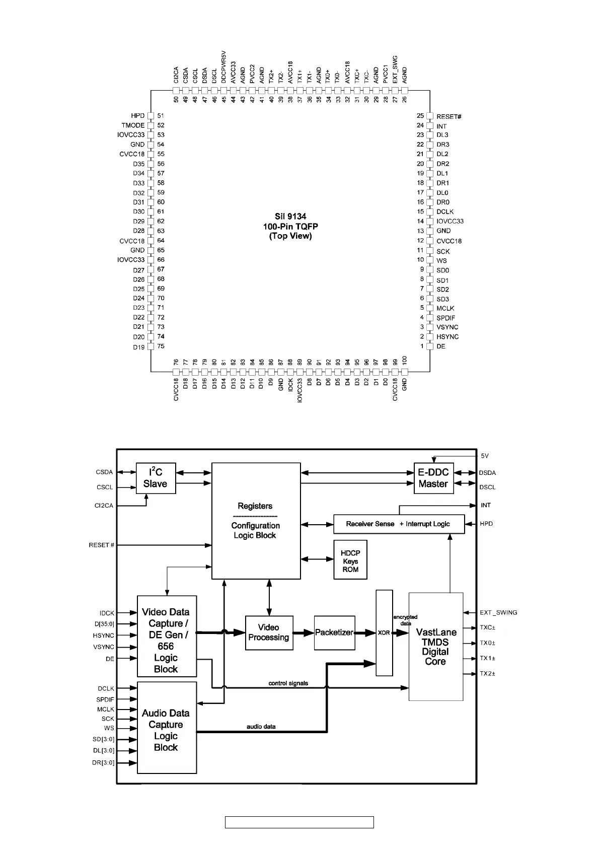 Page #57 background image