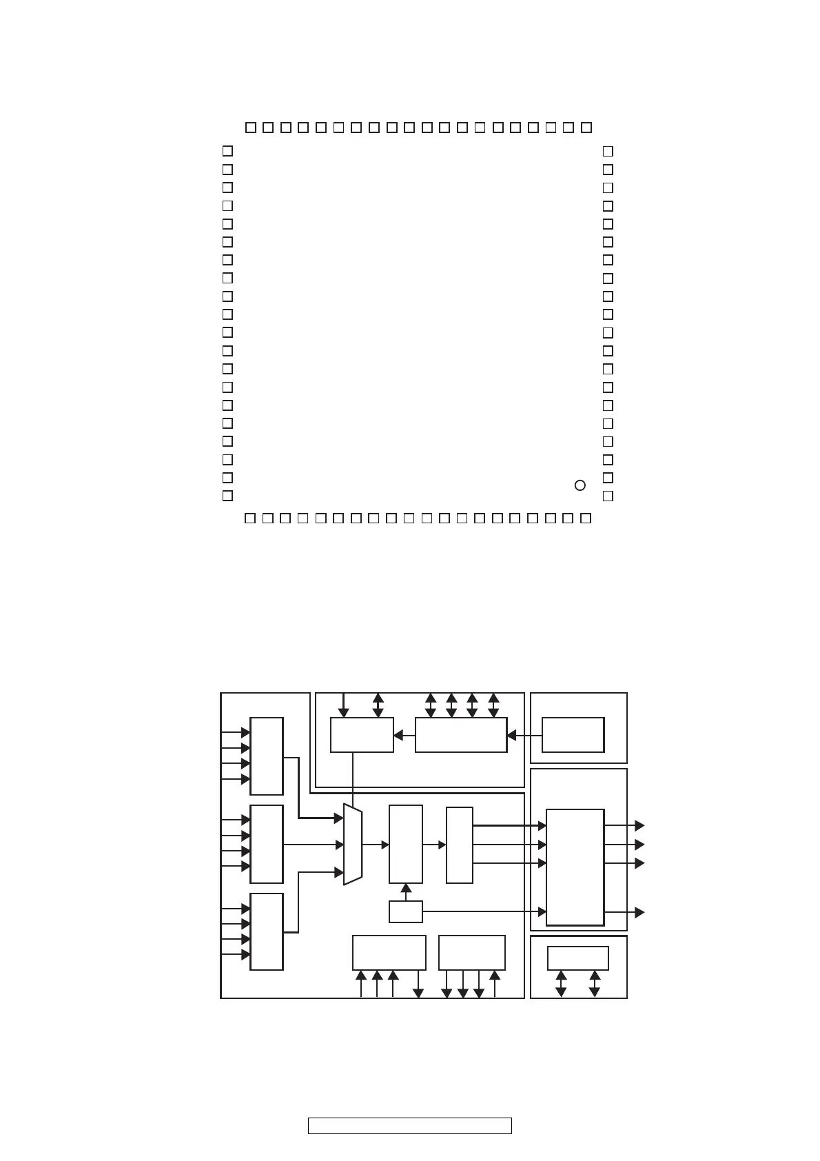 Page #61 background image