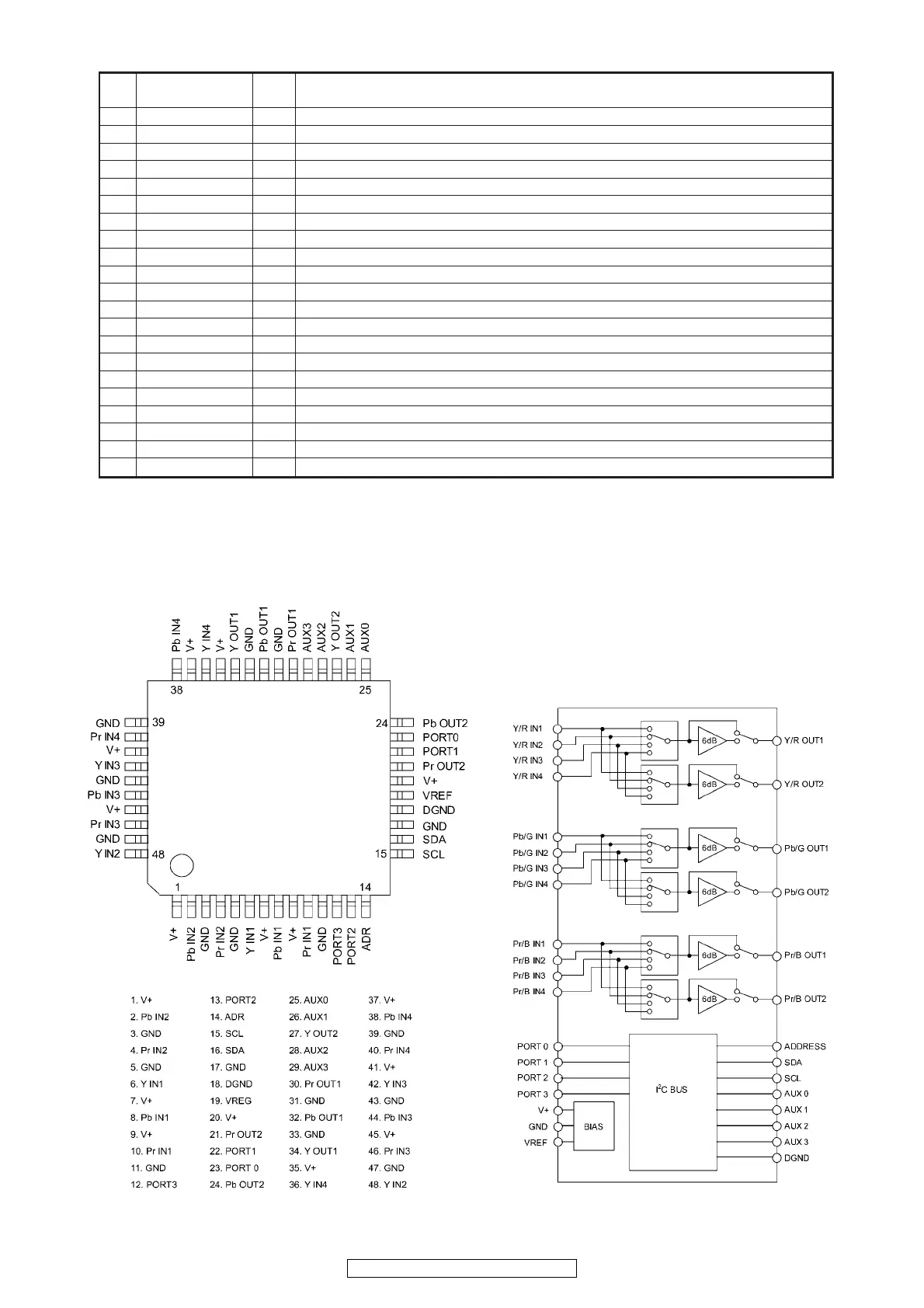 Page #63 background image
