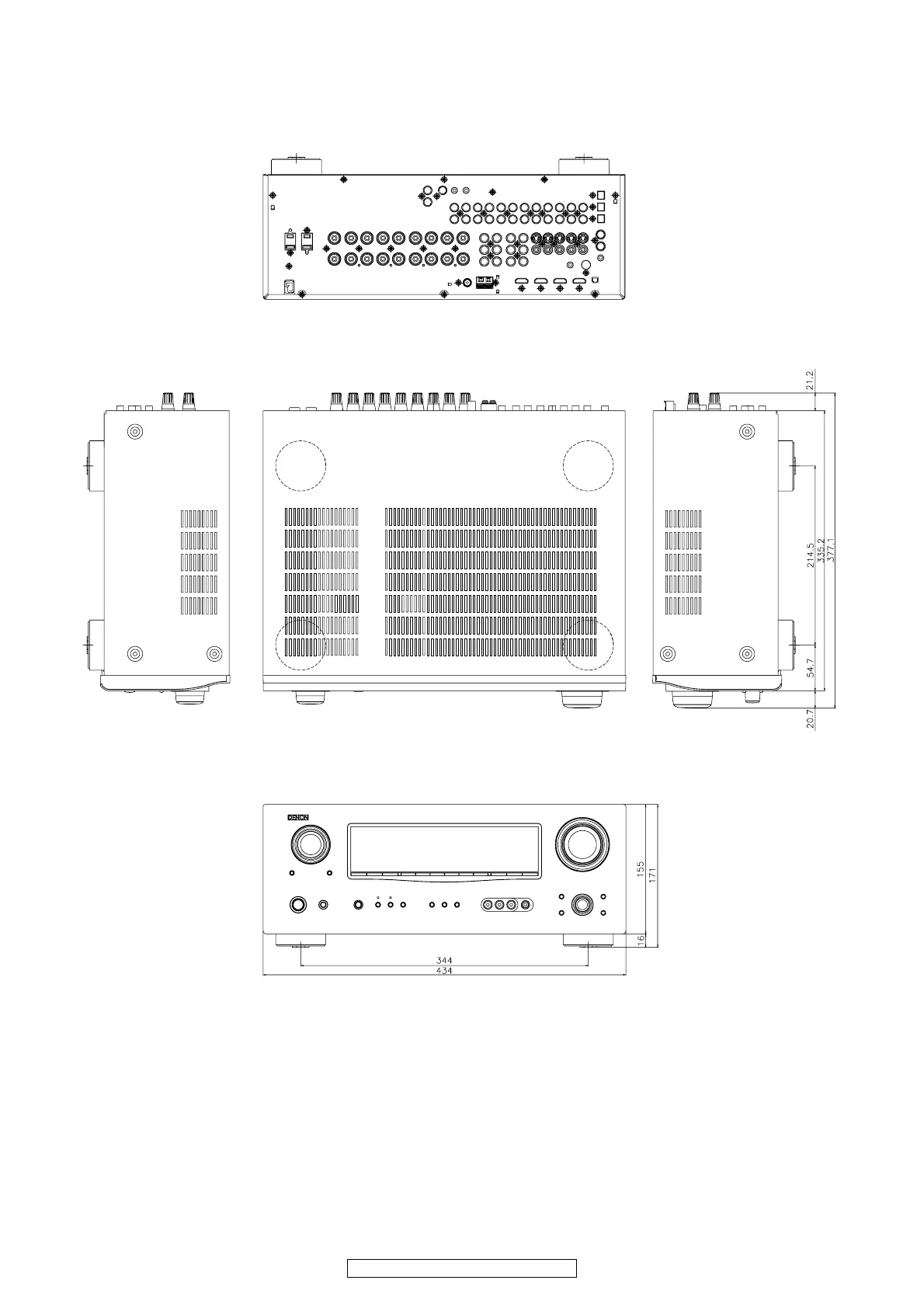 Page #4 background image