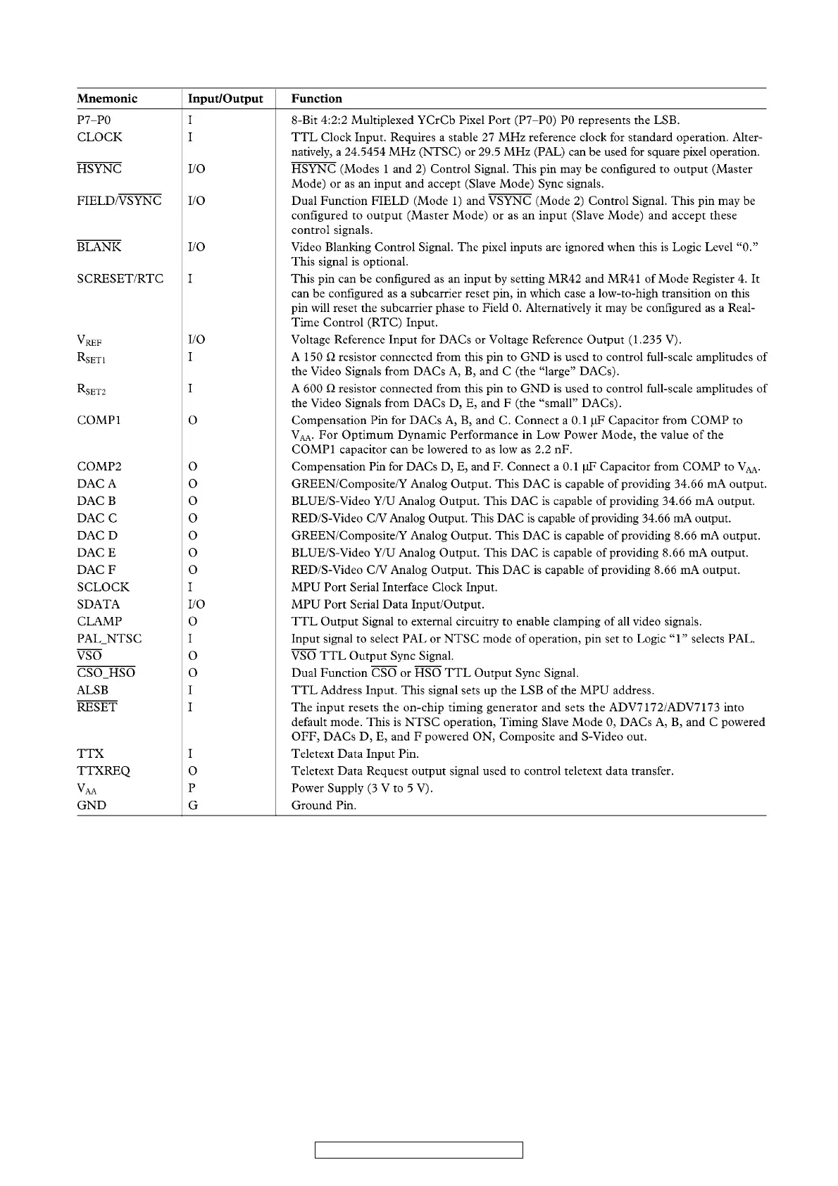 Page #66 background image