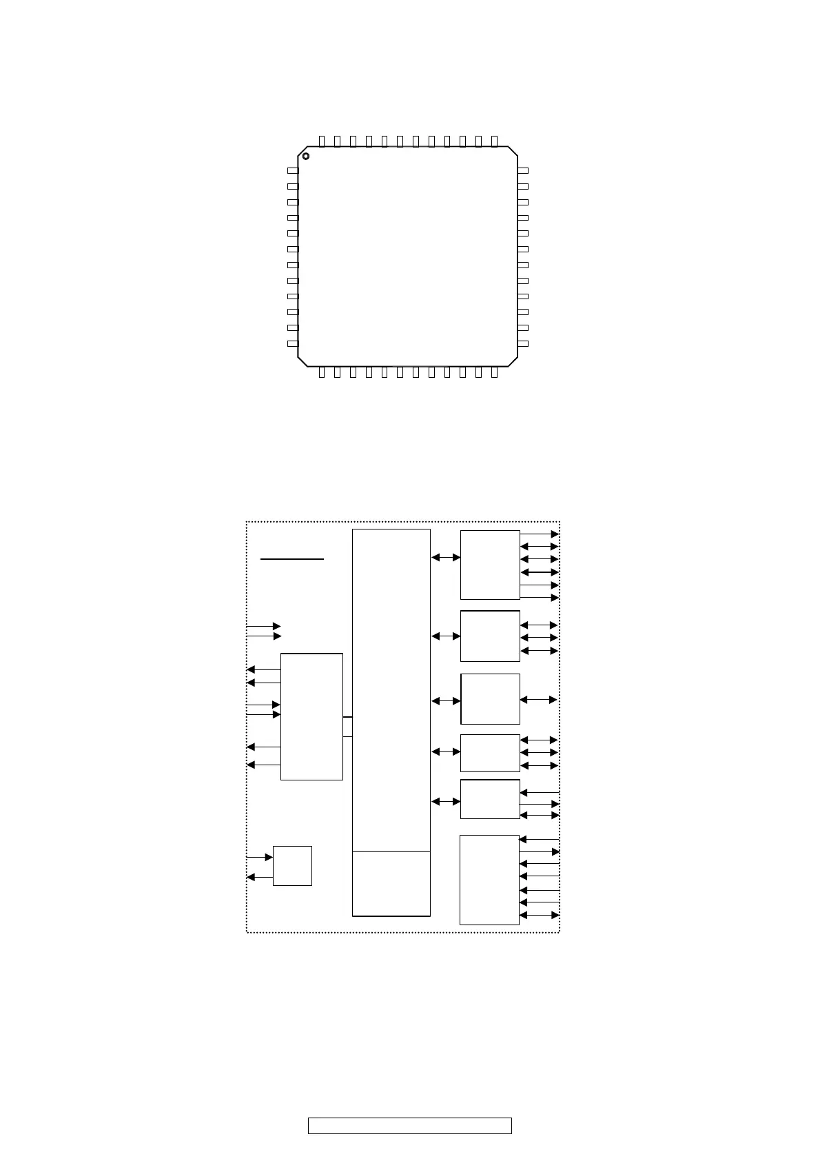 Page #67 background image