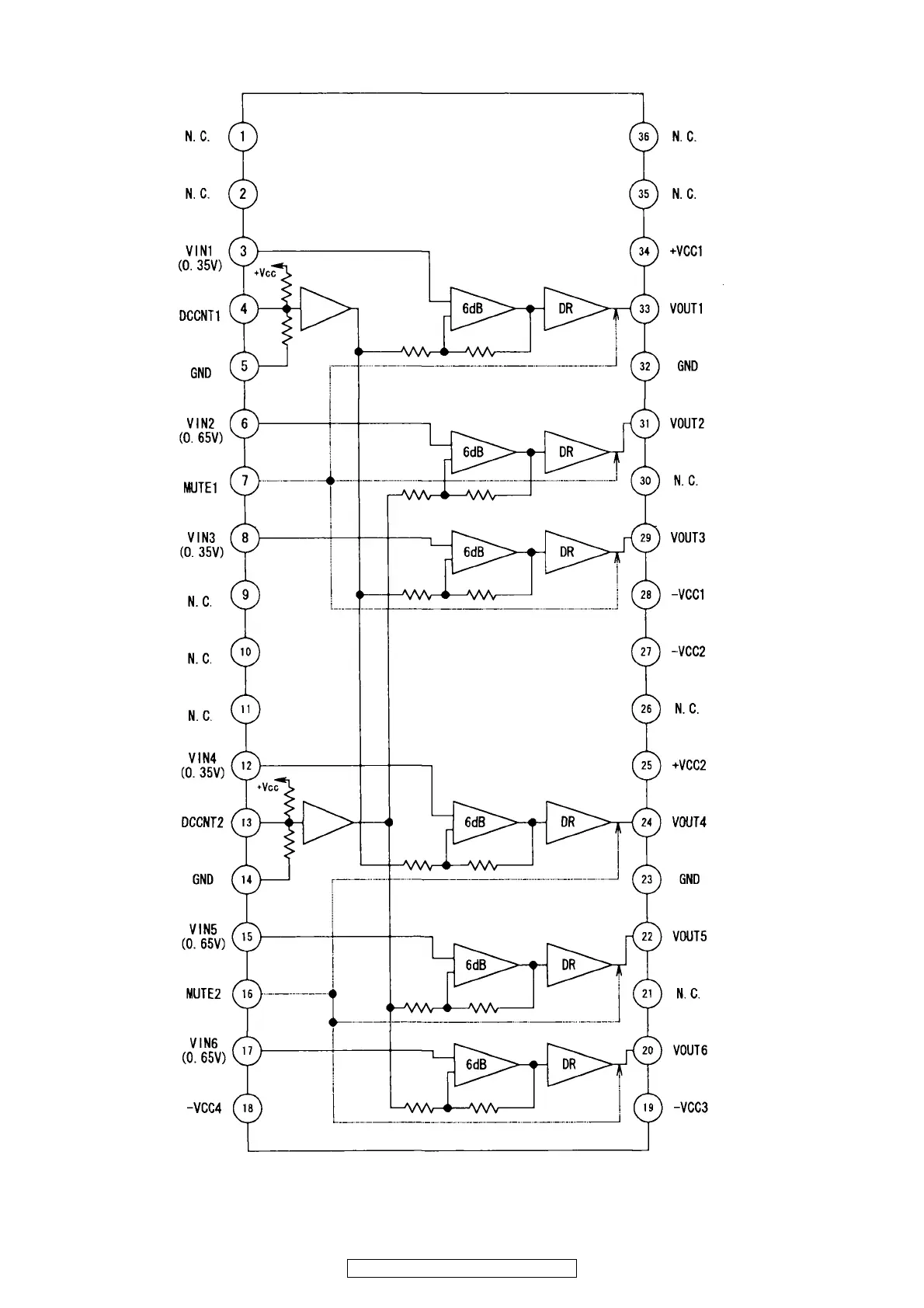 Page #71 background image