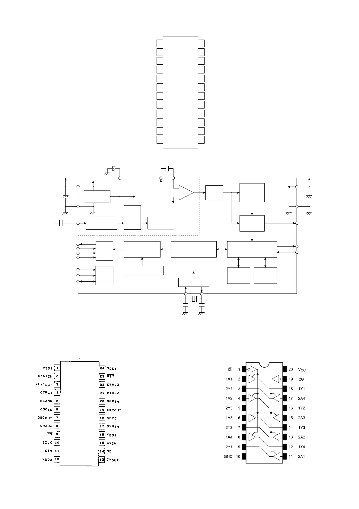 Page #73 background image