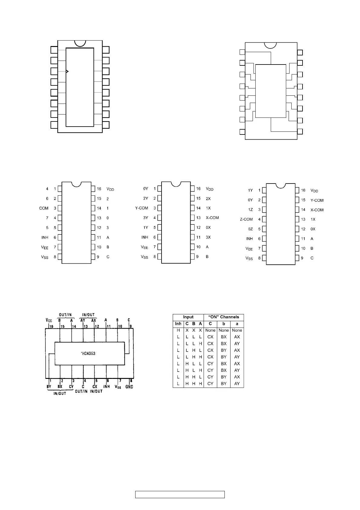 Page #74 background image