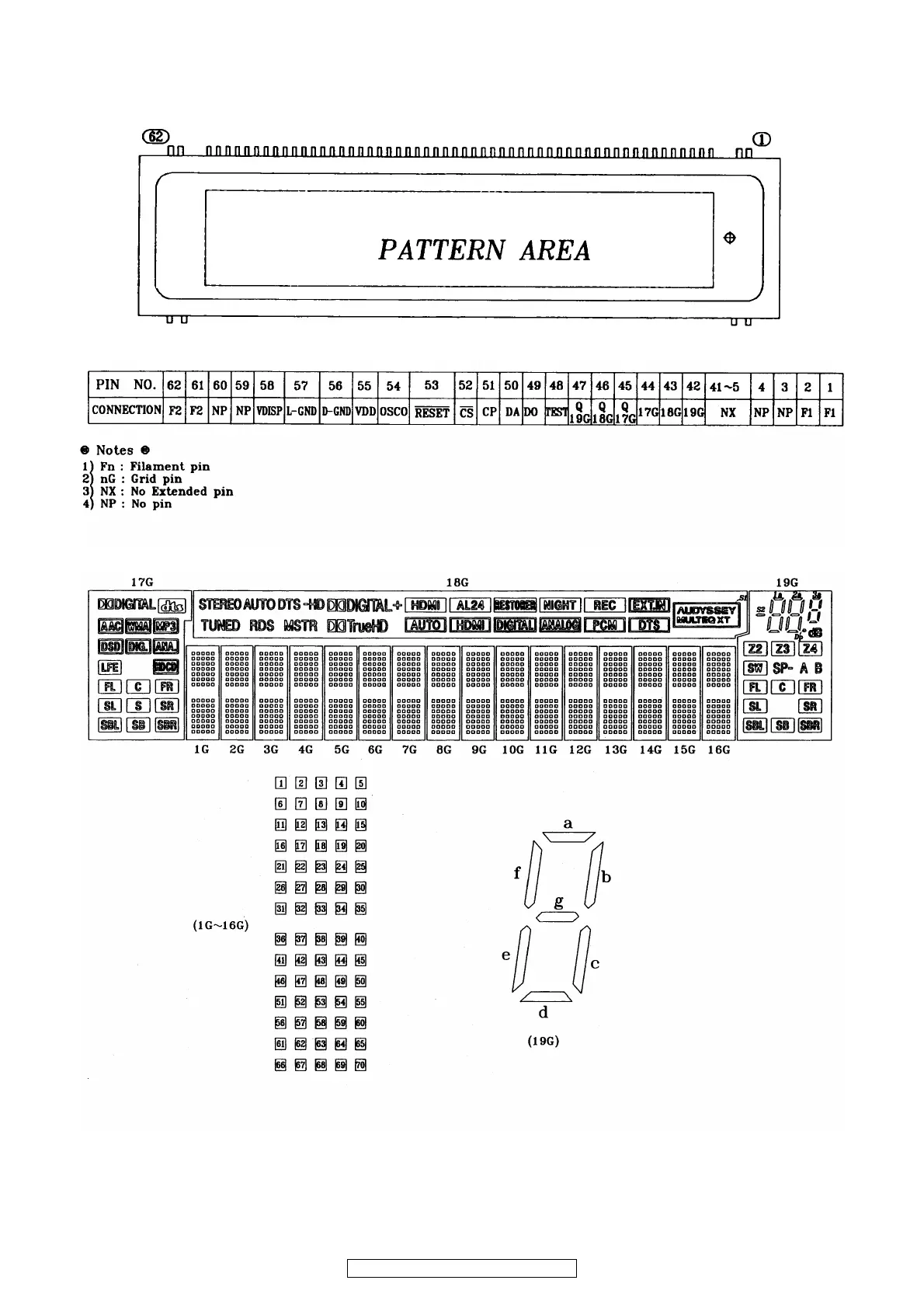 Page #75 background image