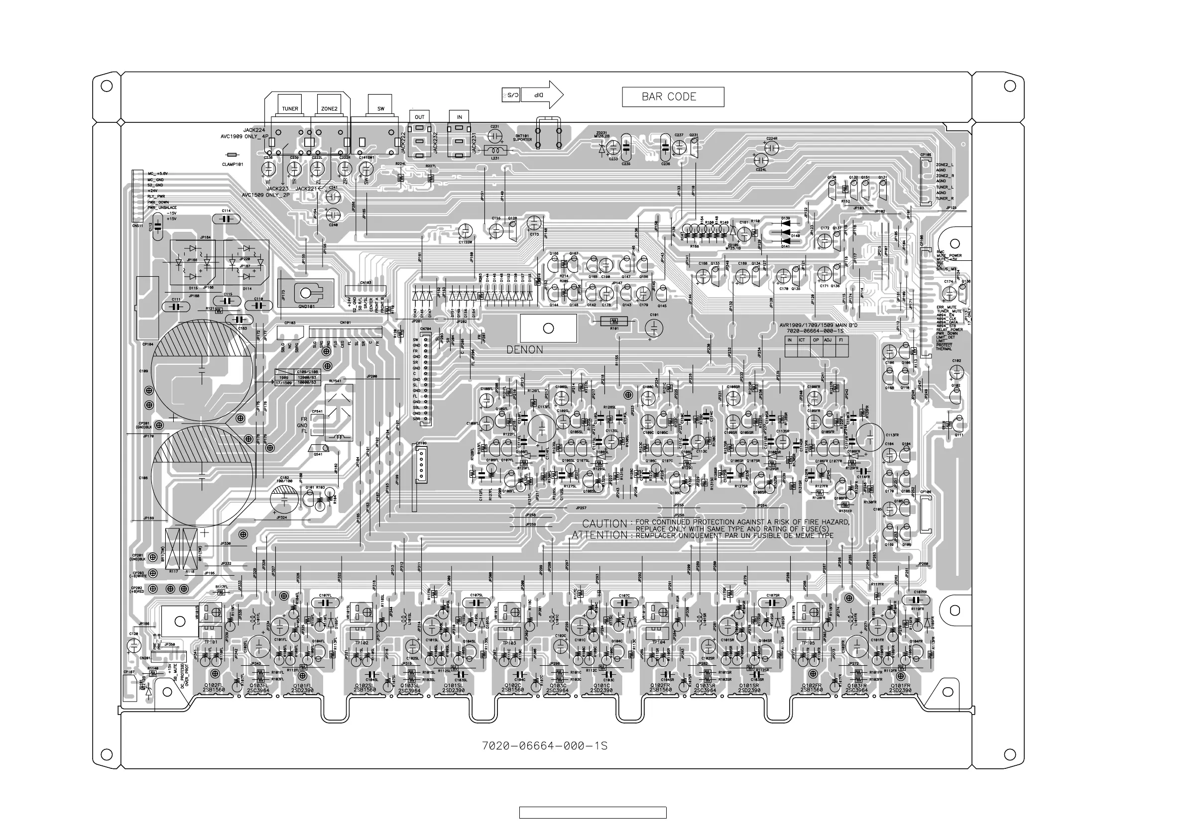 Page #77 background image
