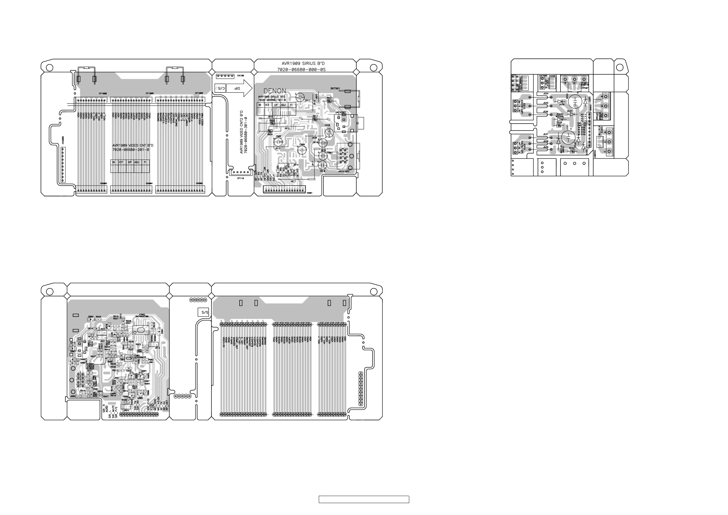 Page #89 background image