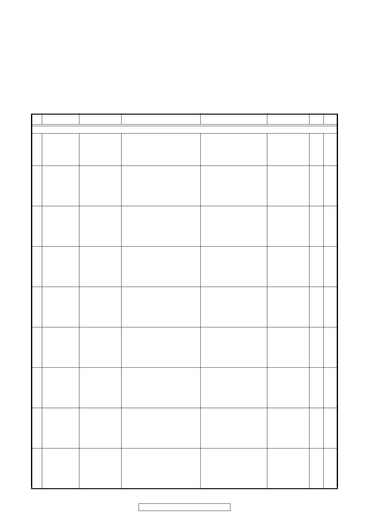 Page #92 background image