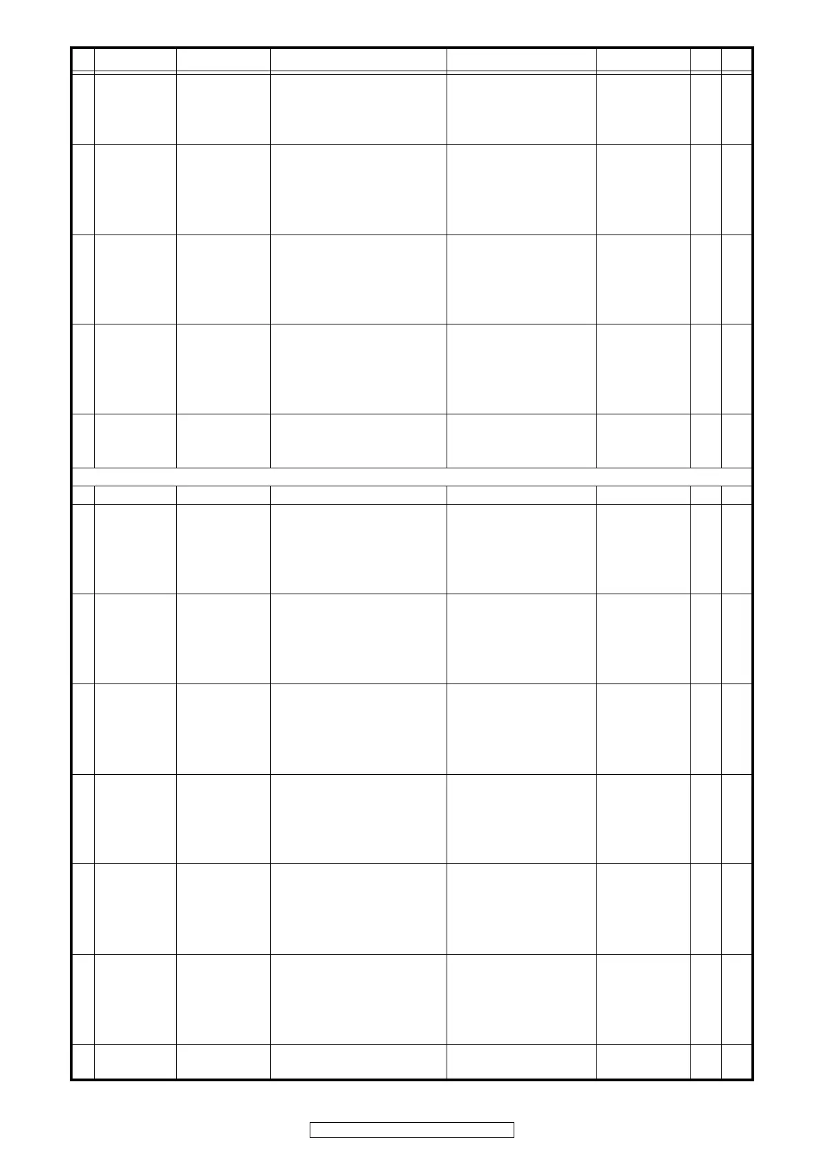 Page #95 background image