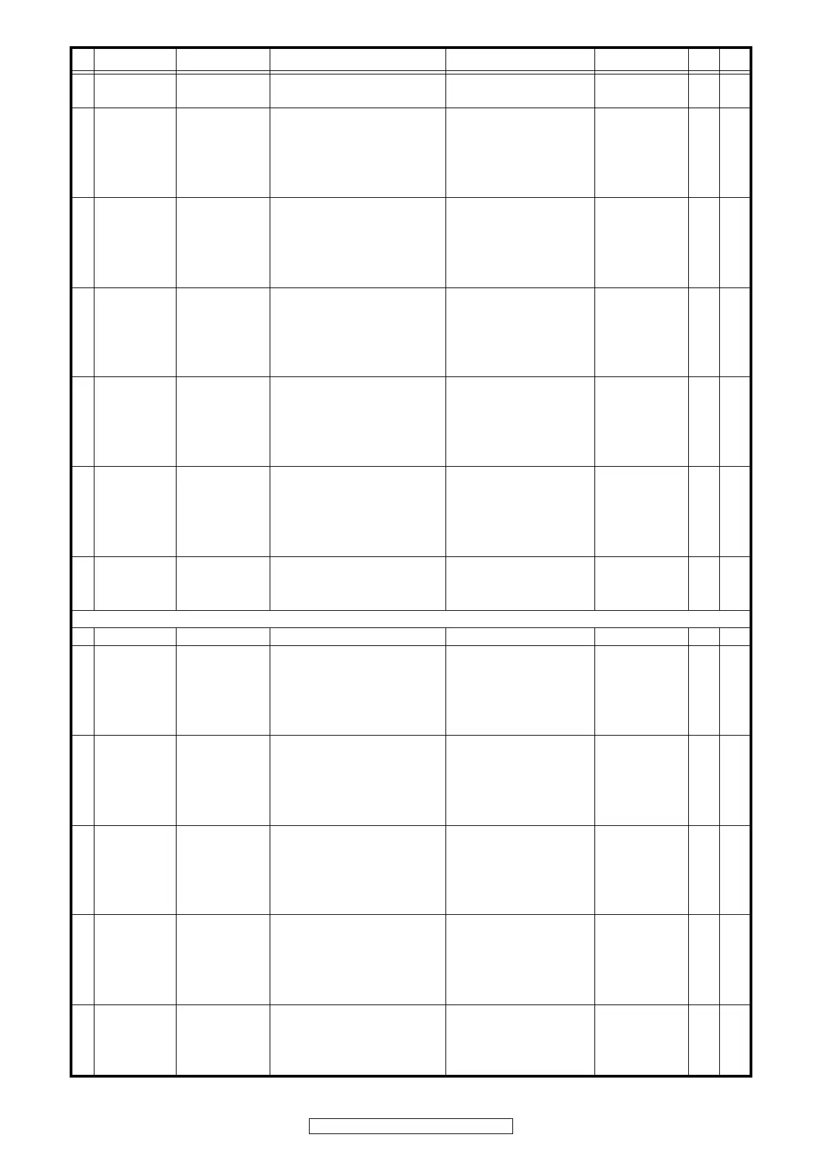 Page #97 background image
