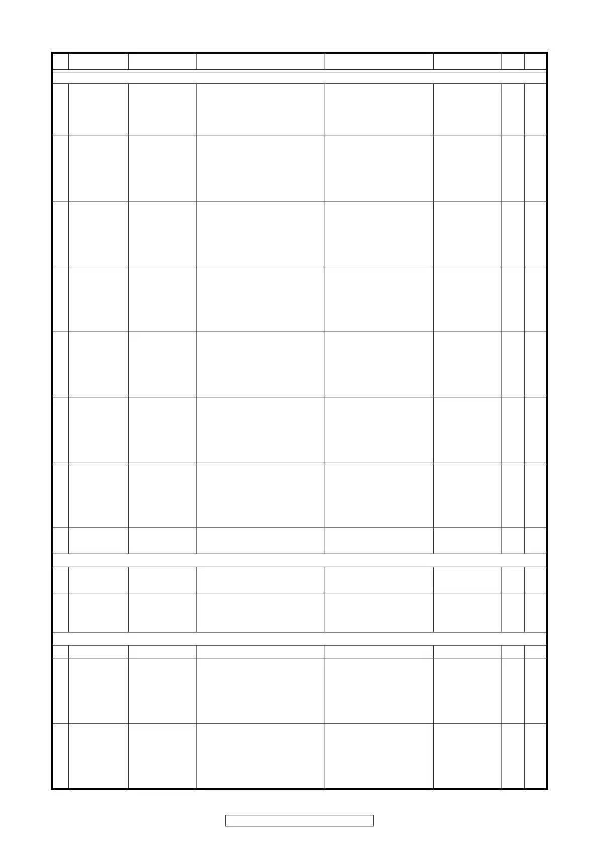 Page #99 background image