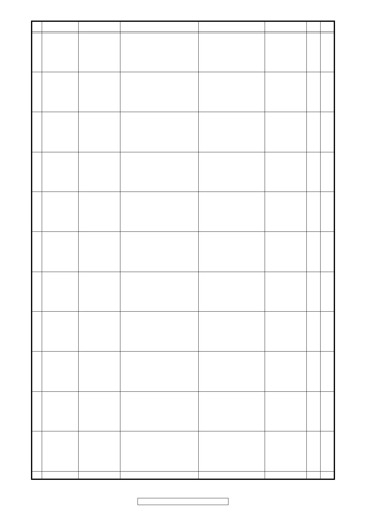 Page #100 background image