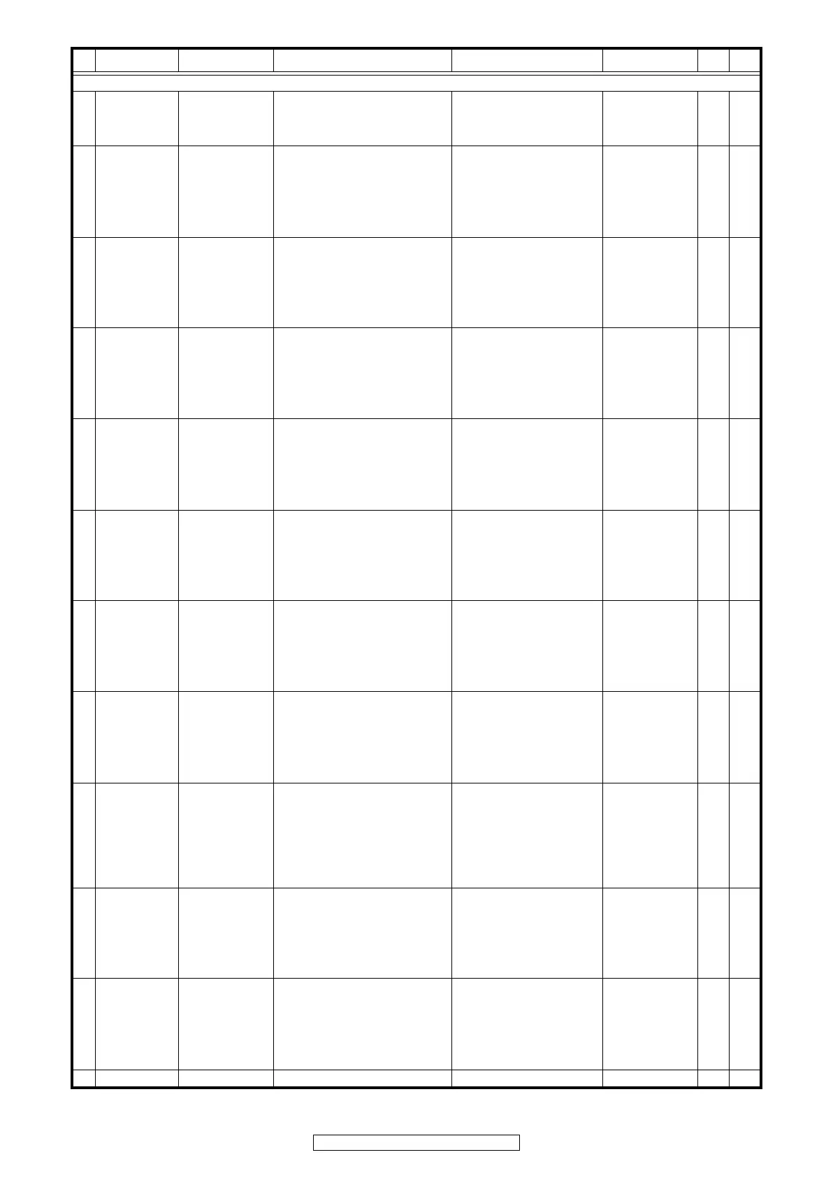 Page #101 background image