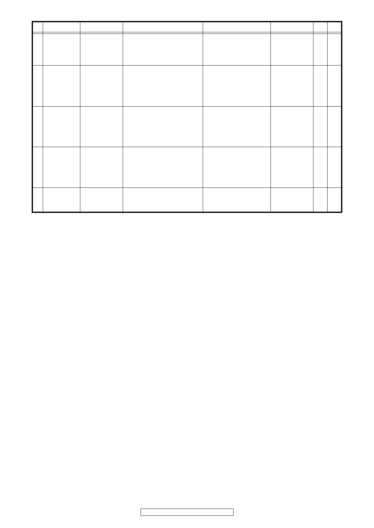 Page #102 background image