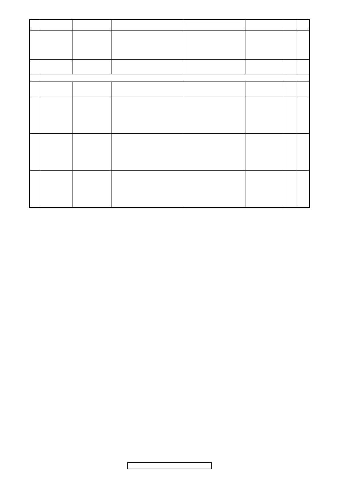 Page #105 background image