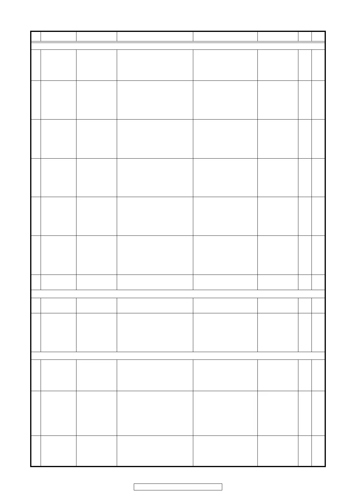 Page #106 background image