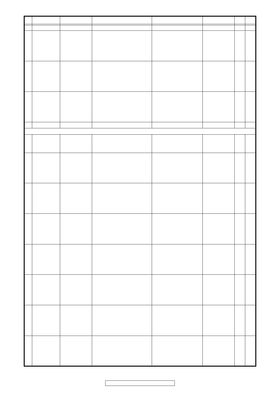Page #107 background image