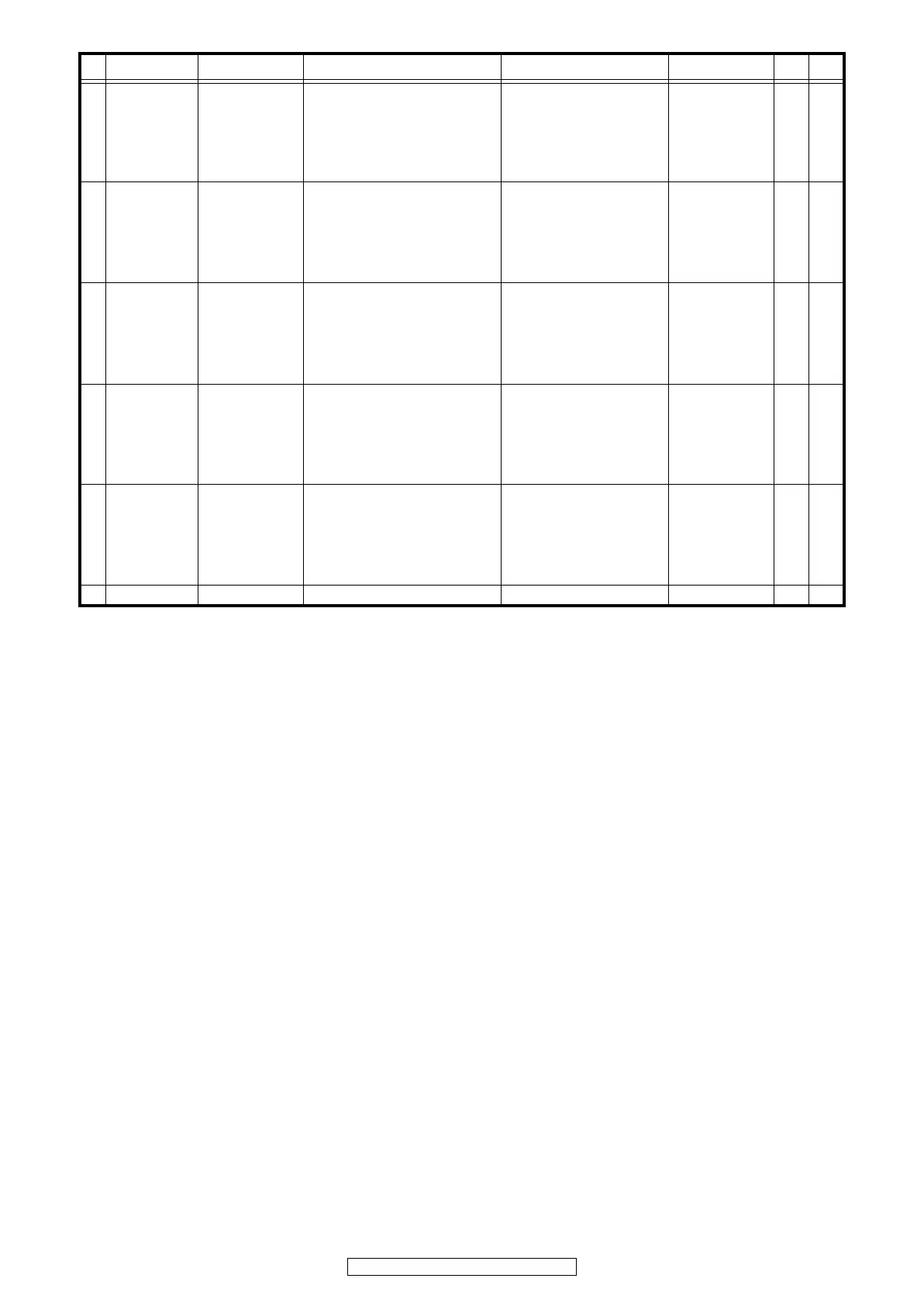 Page #108 background image