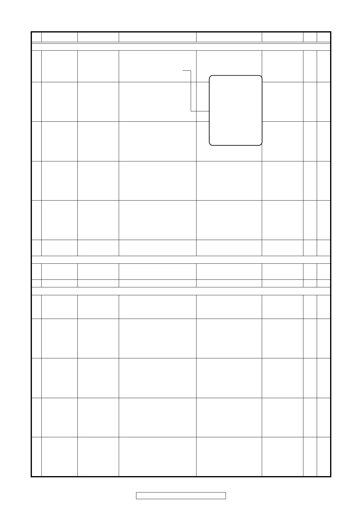 Page #109 background image