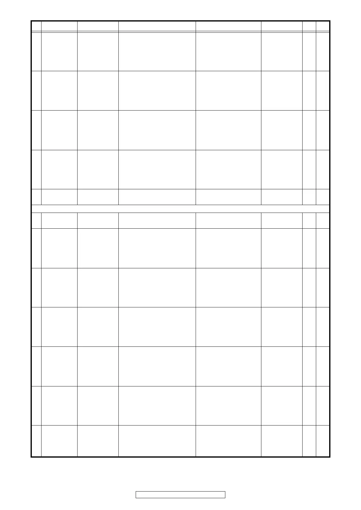 Page #110 background image