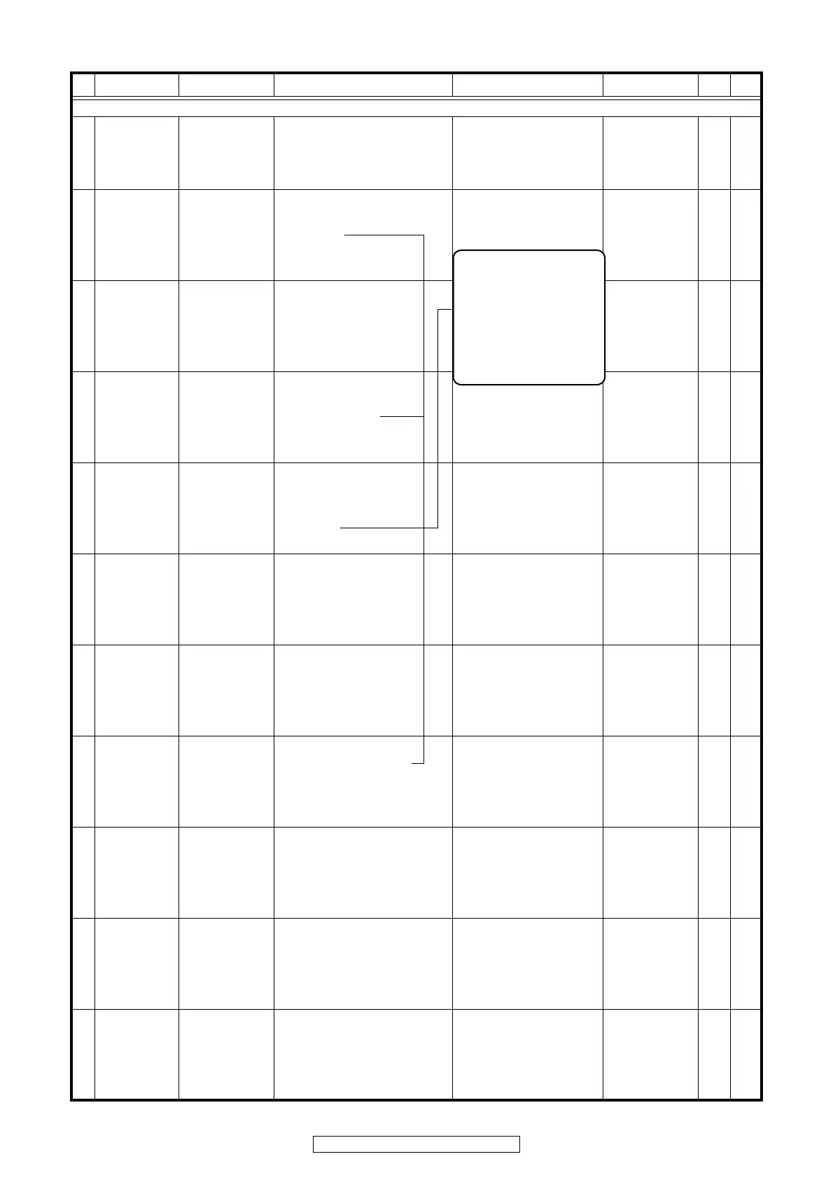 Page #111 background image