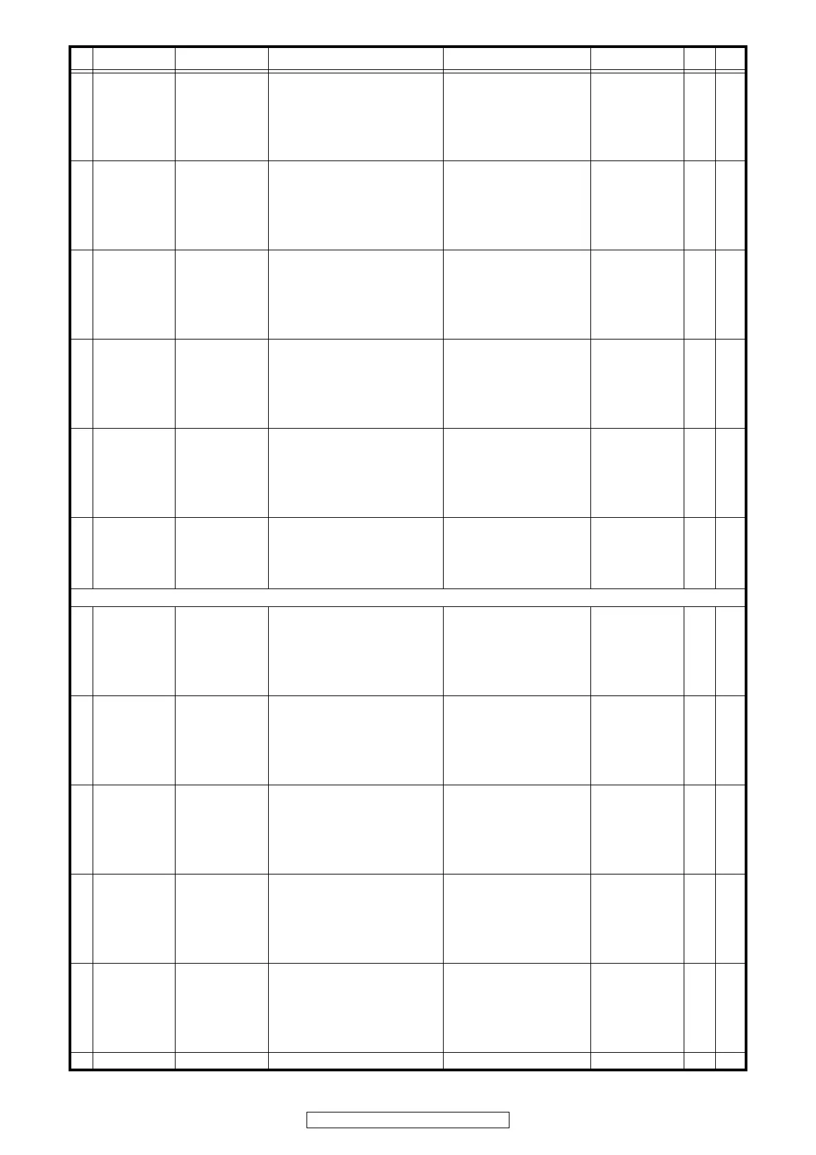 Page #112 background image