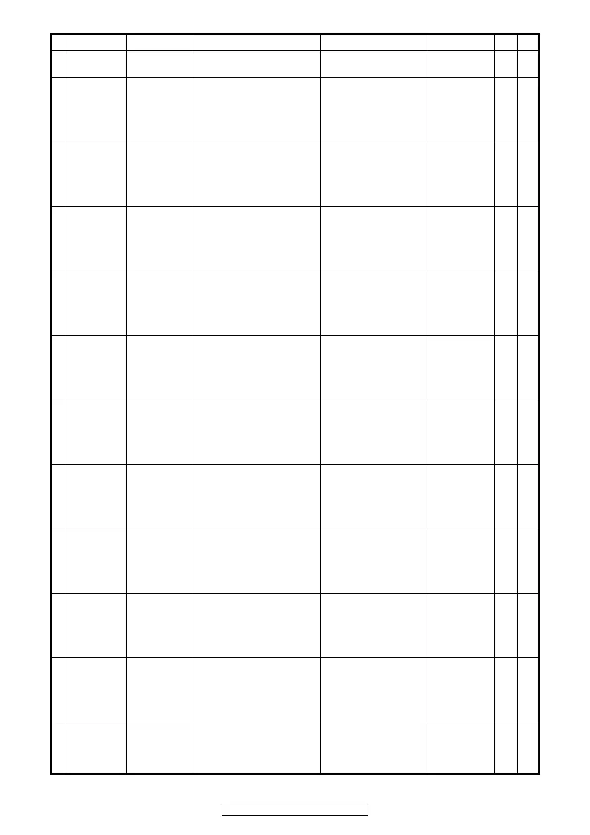 Page #115 background image
