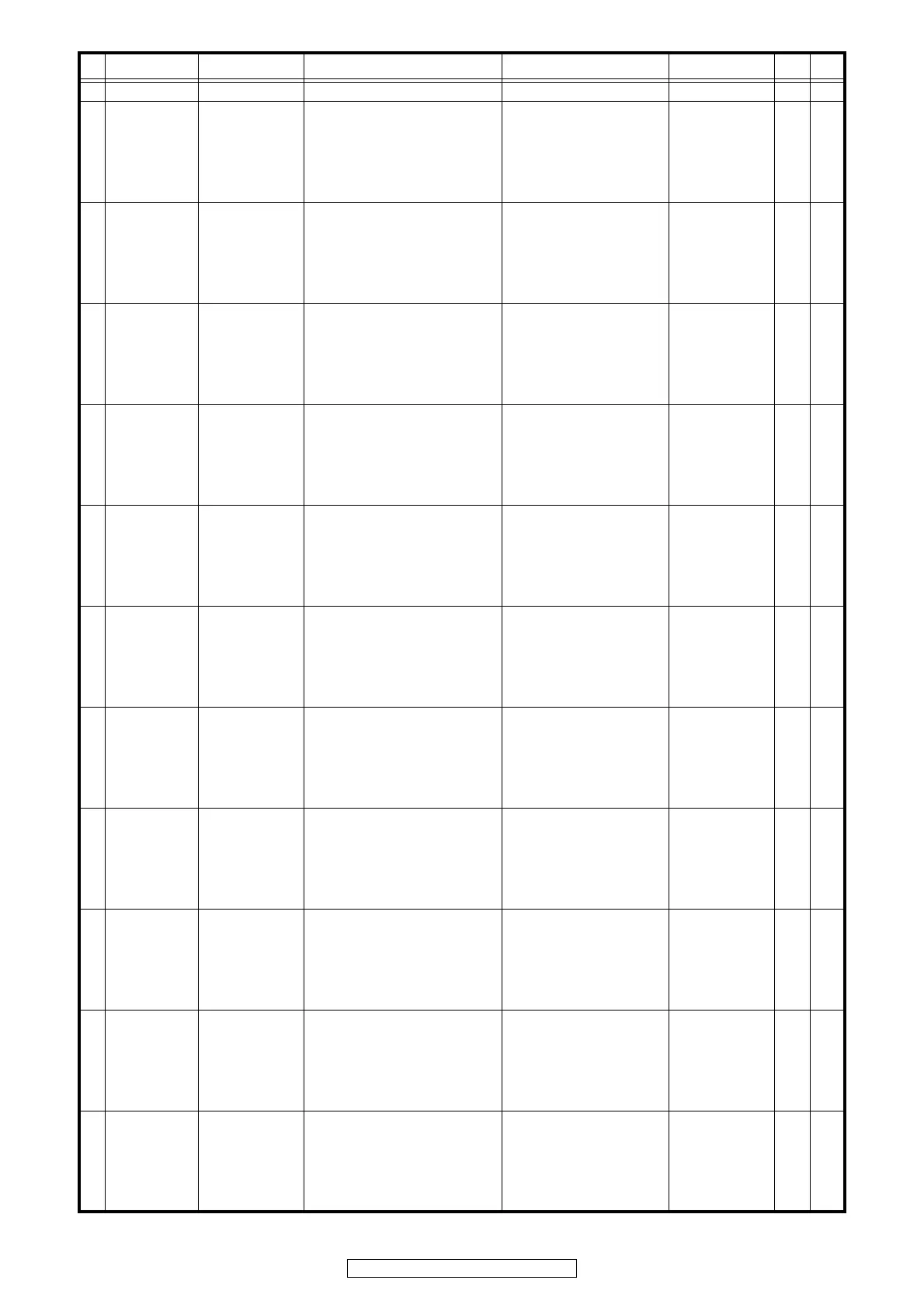 Page #116 background image