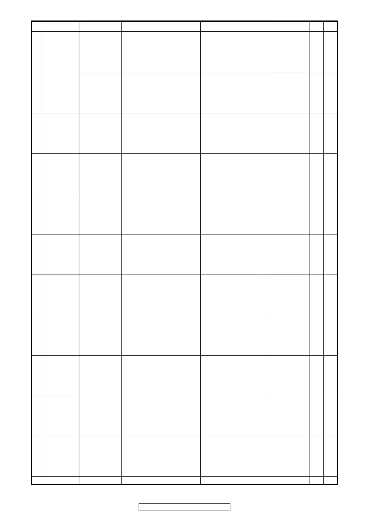 Page #117 background image