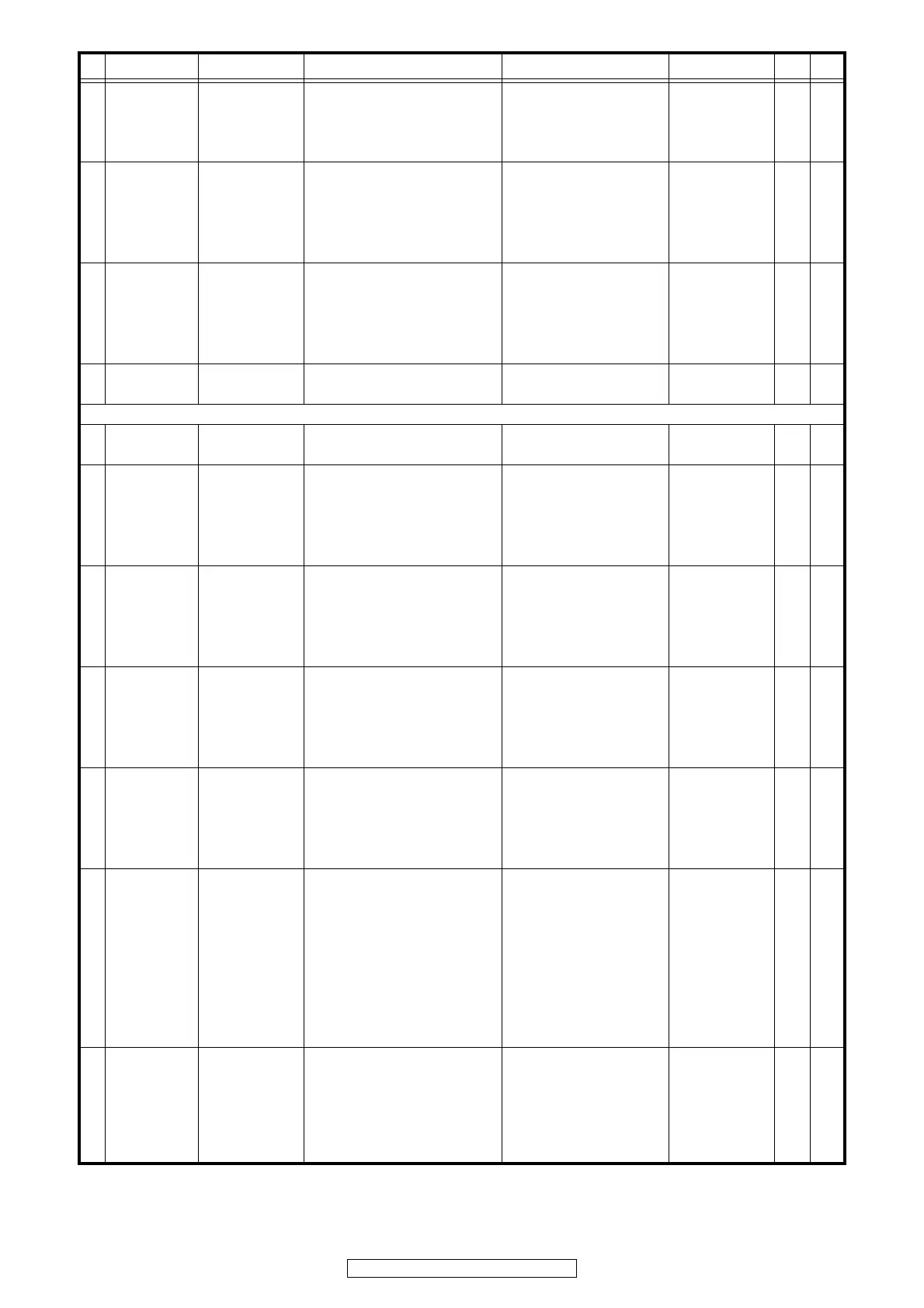 Page #118 background image